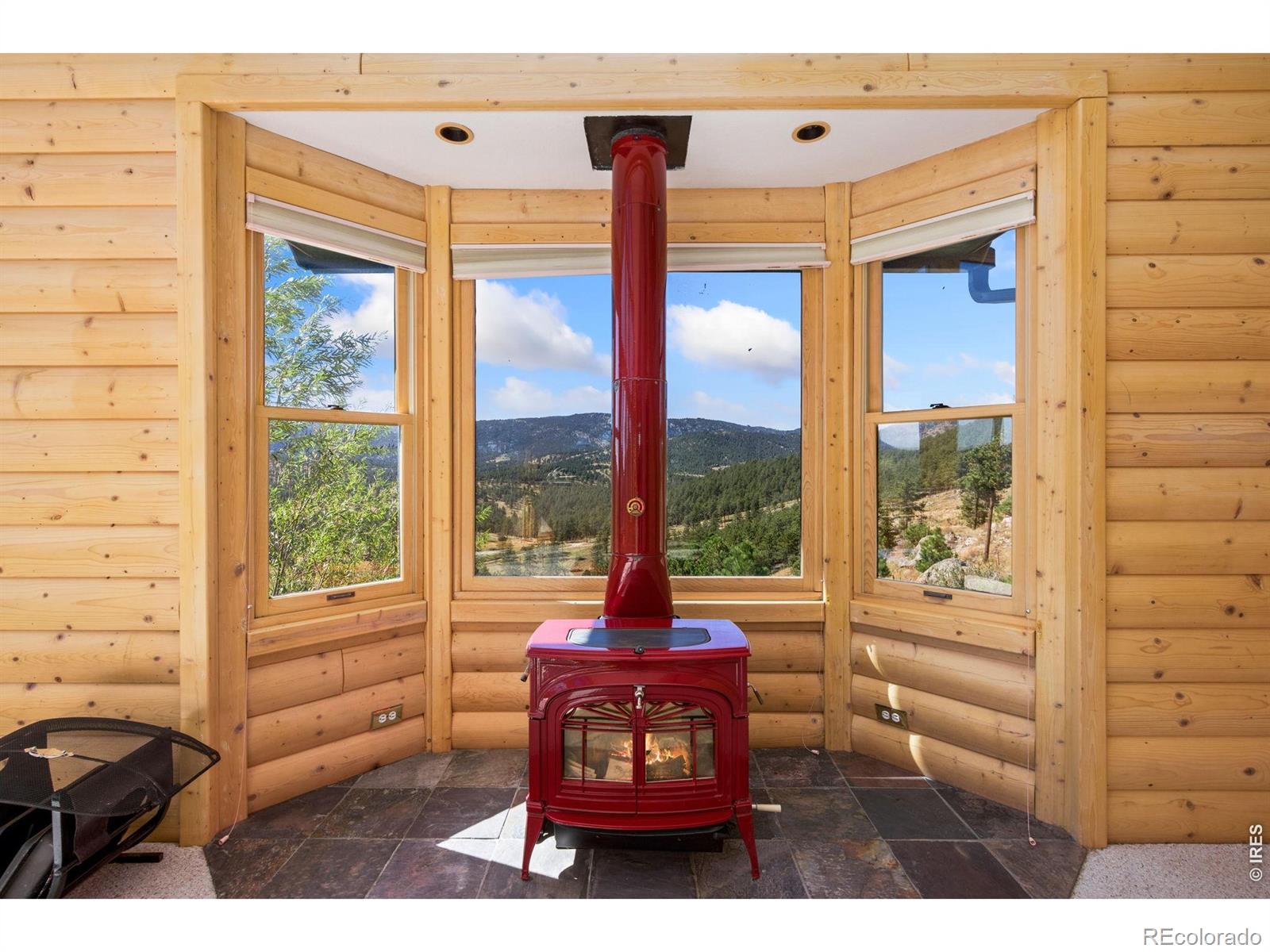 MLS Image #12 for 965  stone mountain ranch road,loveland, Colorado