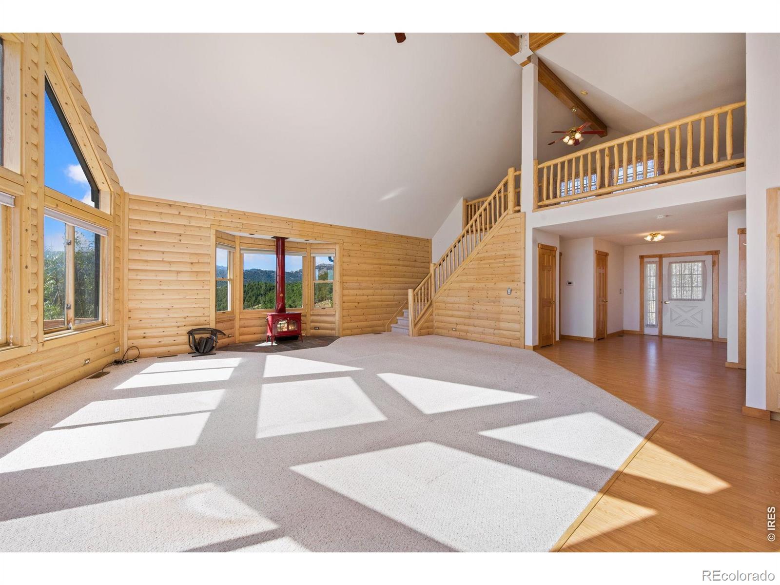 MLS Image #13 for 965  stone mountain ranch road,loveland, Colorado