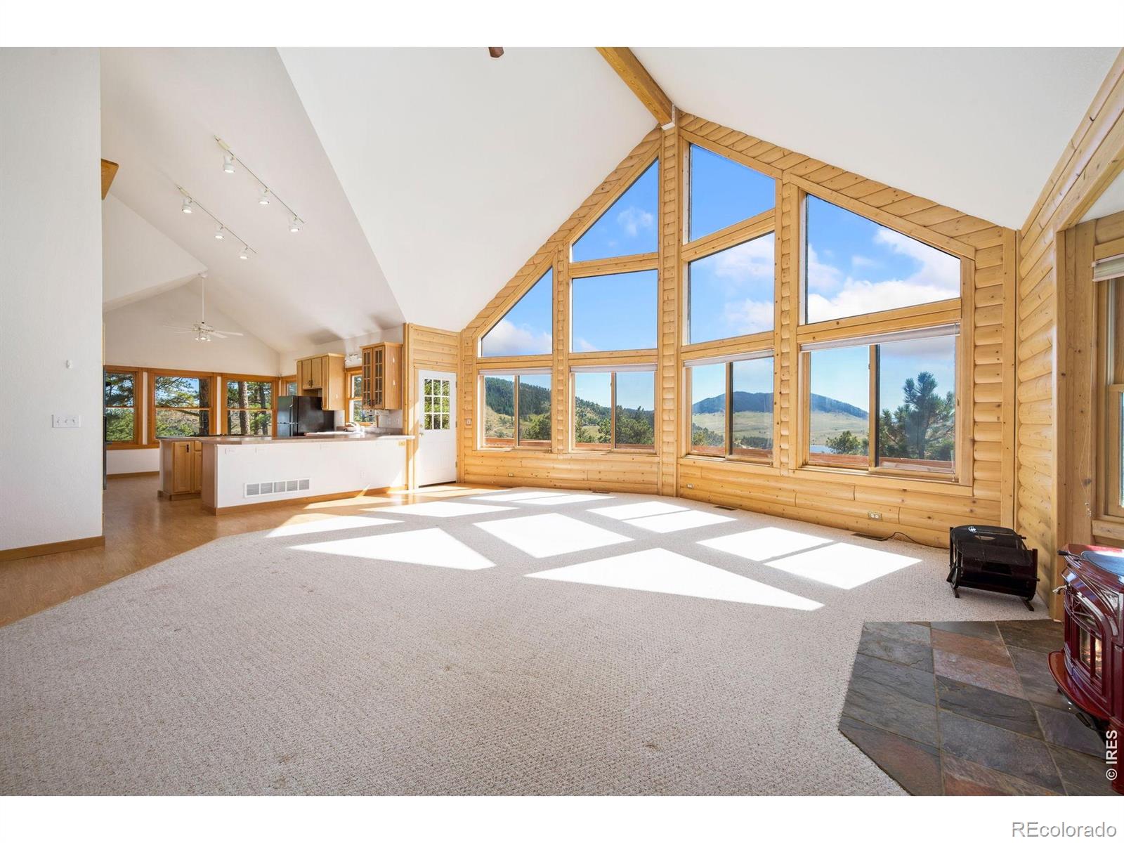 MLS Image #14 for 965  stone mountain ranch road,loveland, Colorado