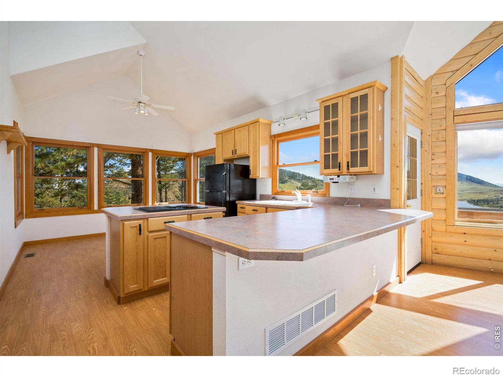 MLS Image #15 for 965  stone mountain ranch road,loveland, Colorado