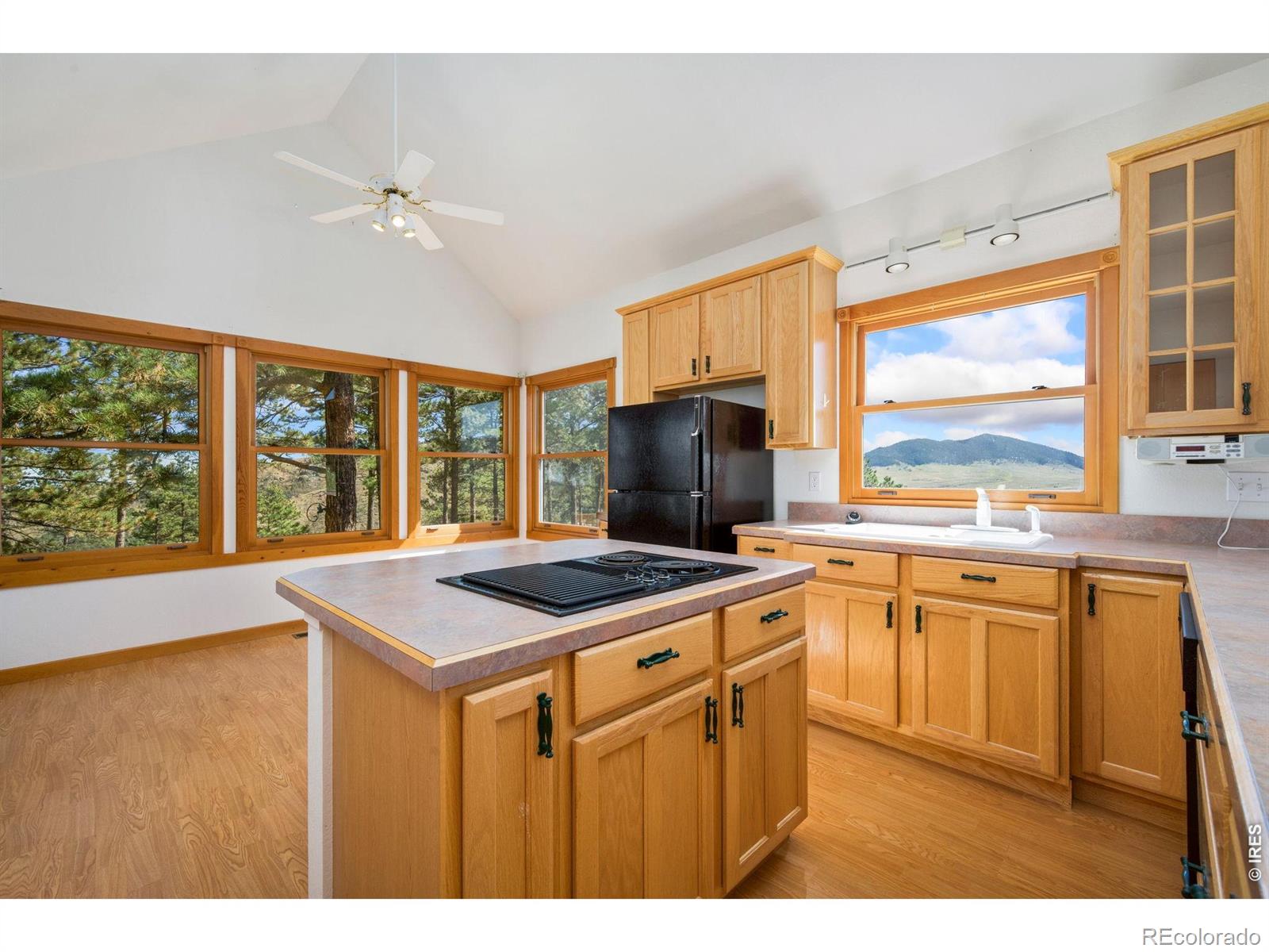 MLS Image #16 for 965  stone mountain ranch road,loveland, Colorado