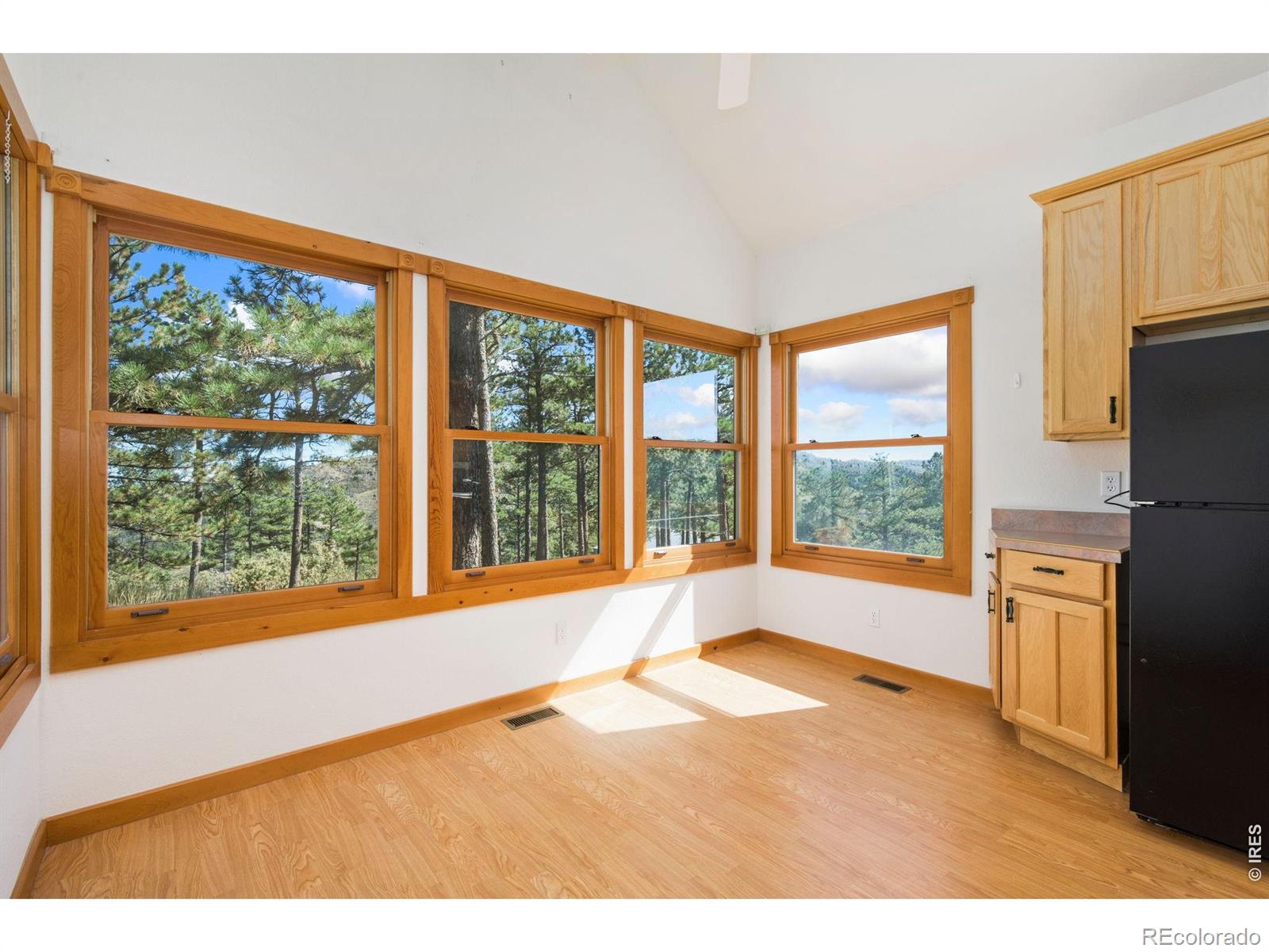 MLS Image #17 for 965  stone mountain ranch road,loveland, Colorado