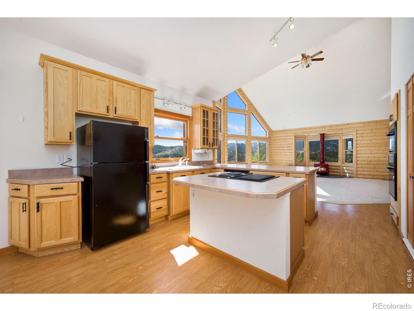 MLS Image #18 for 965  stone mountain ranch road,loveland, Colorado