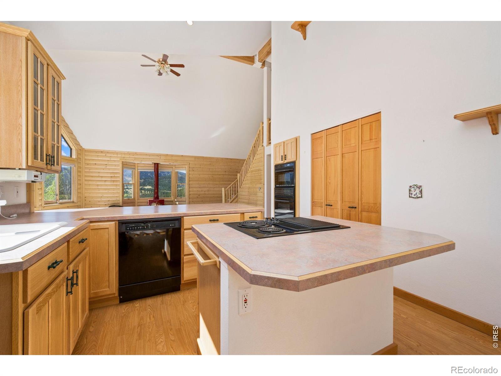 MLS Image #19 for 965  stone mountain ranch road,loveland, Colorado
