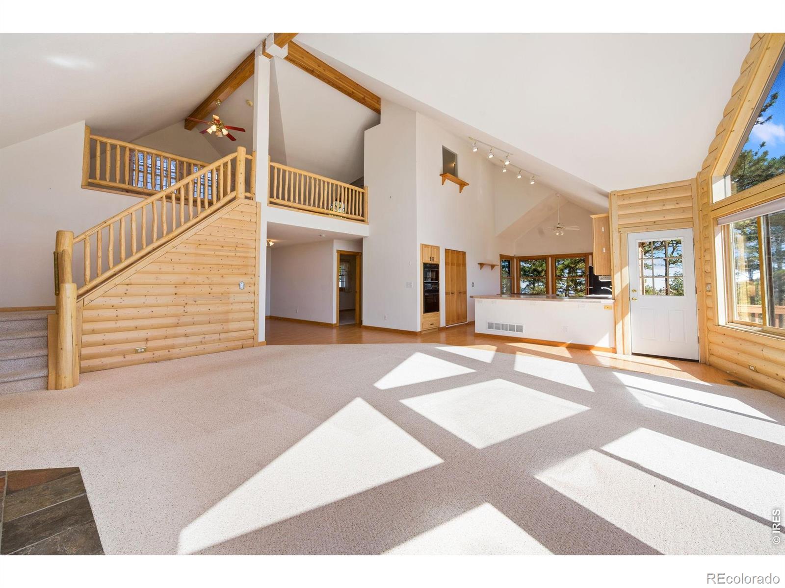 MLS Image #20 for 965  stone mountain ranch road,loveland, Colorado