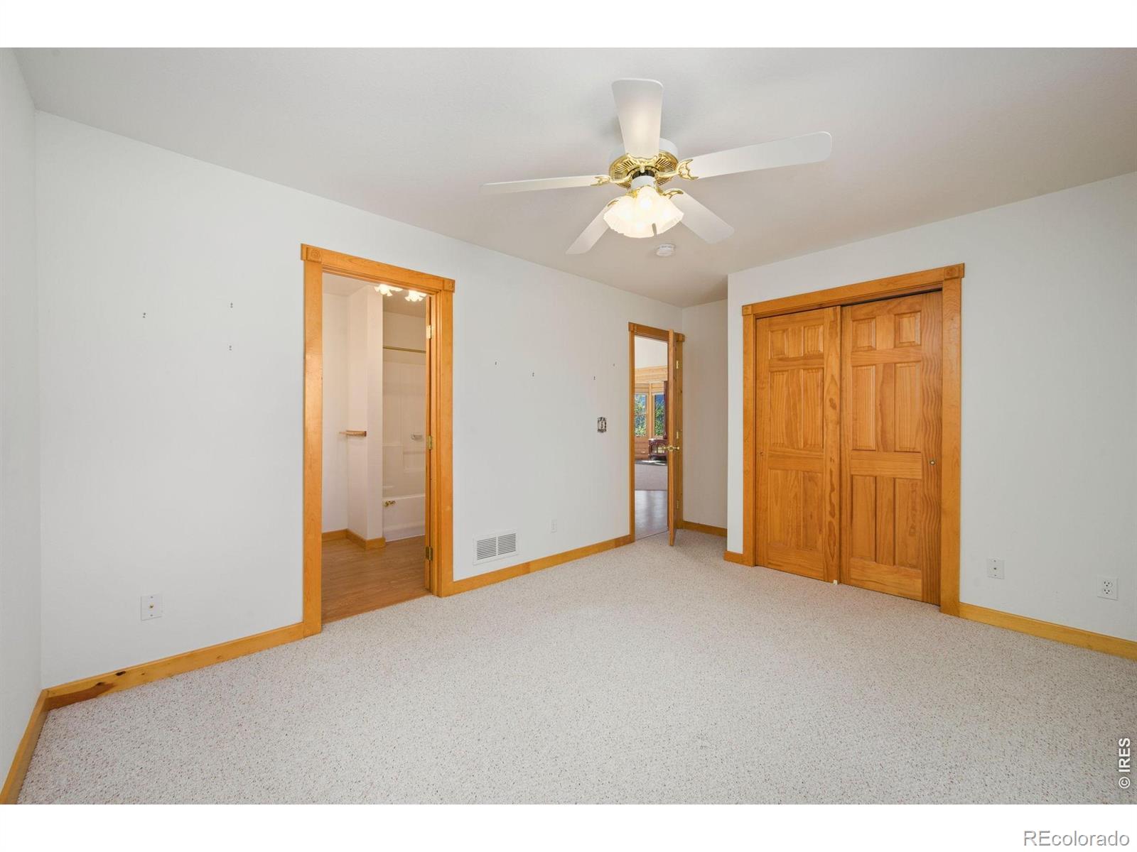 MLS Image #21 for 965  stone mountain ranch road,loveland, Colorado