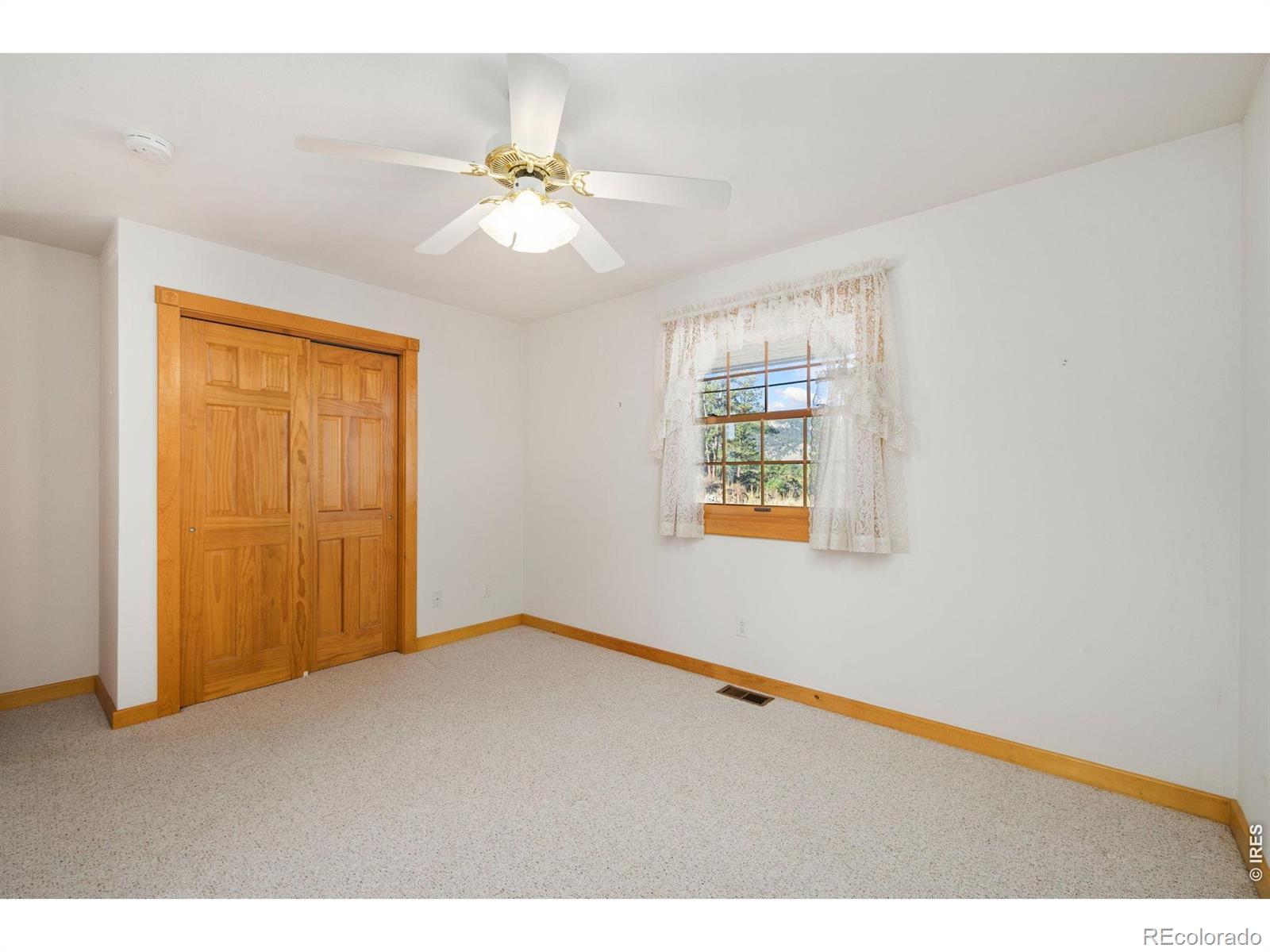 MLS Image #22 for 965  stone mountain ranch road,loveland, Colorado