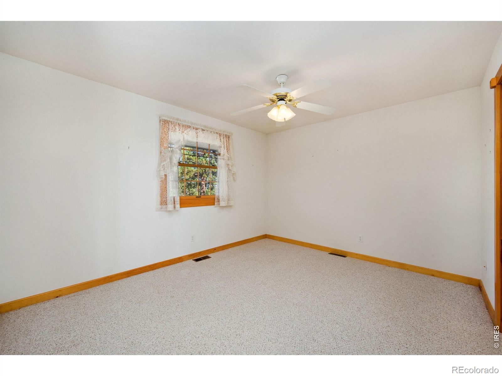 MLS Image #23 for 965  stone mountain ranch road,loveland, Colorado