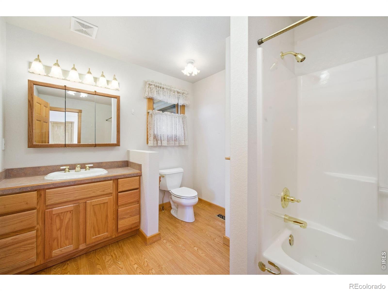 MLS Image #24 for 965  stone mountain ranch road,loveland, Colorado