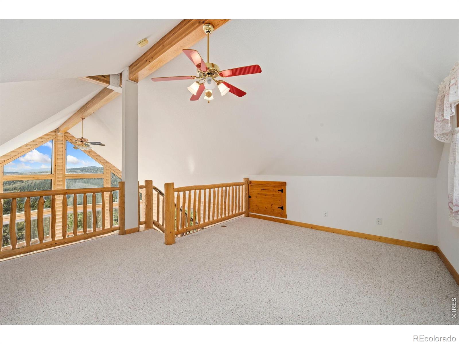 MLS Image #25 for 965  stone mountain ranch road,loveland, Colorado