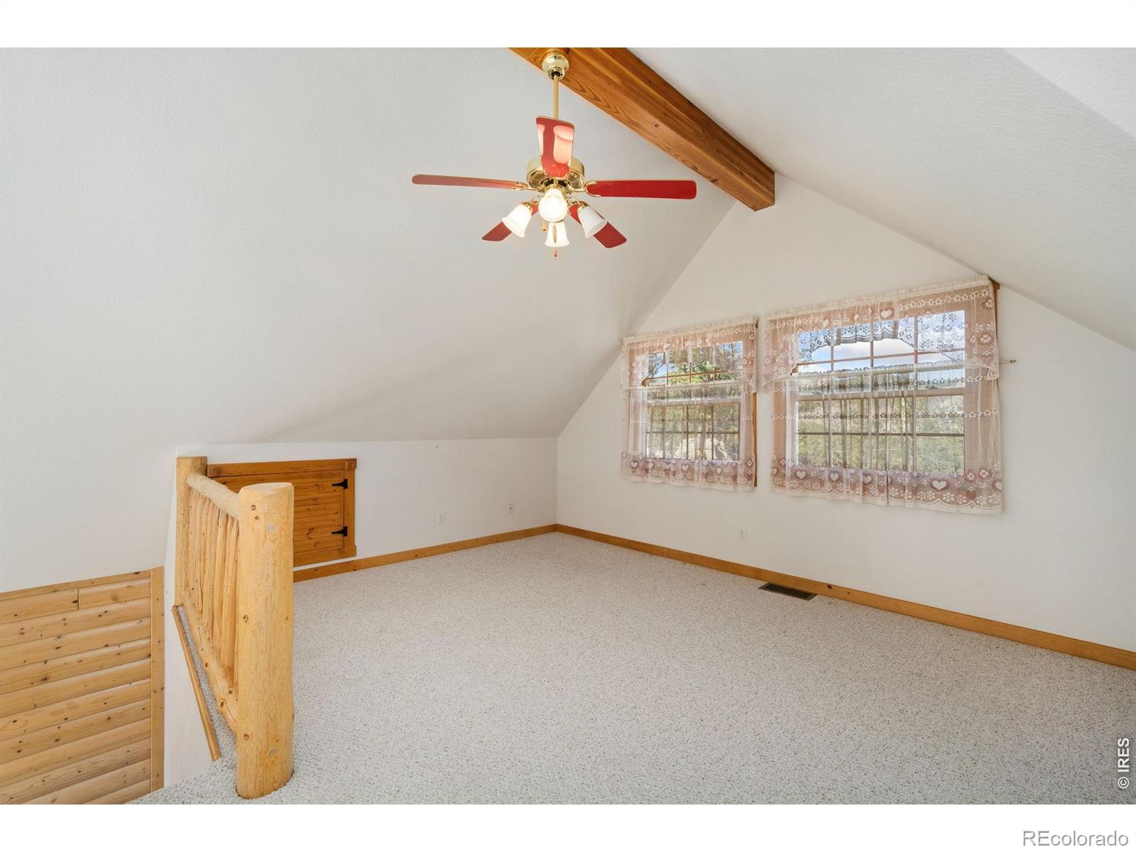 MLS Image #26 for 965  stone mountain ranch road,loveland, Colorado