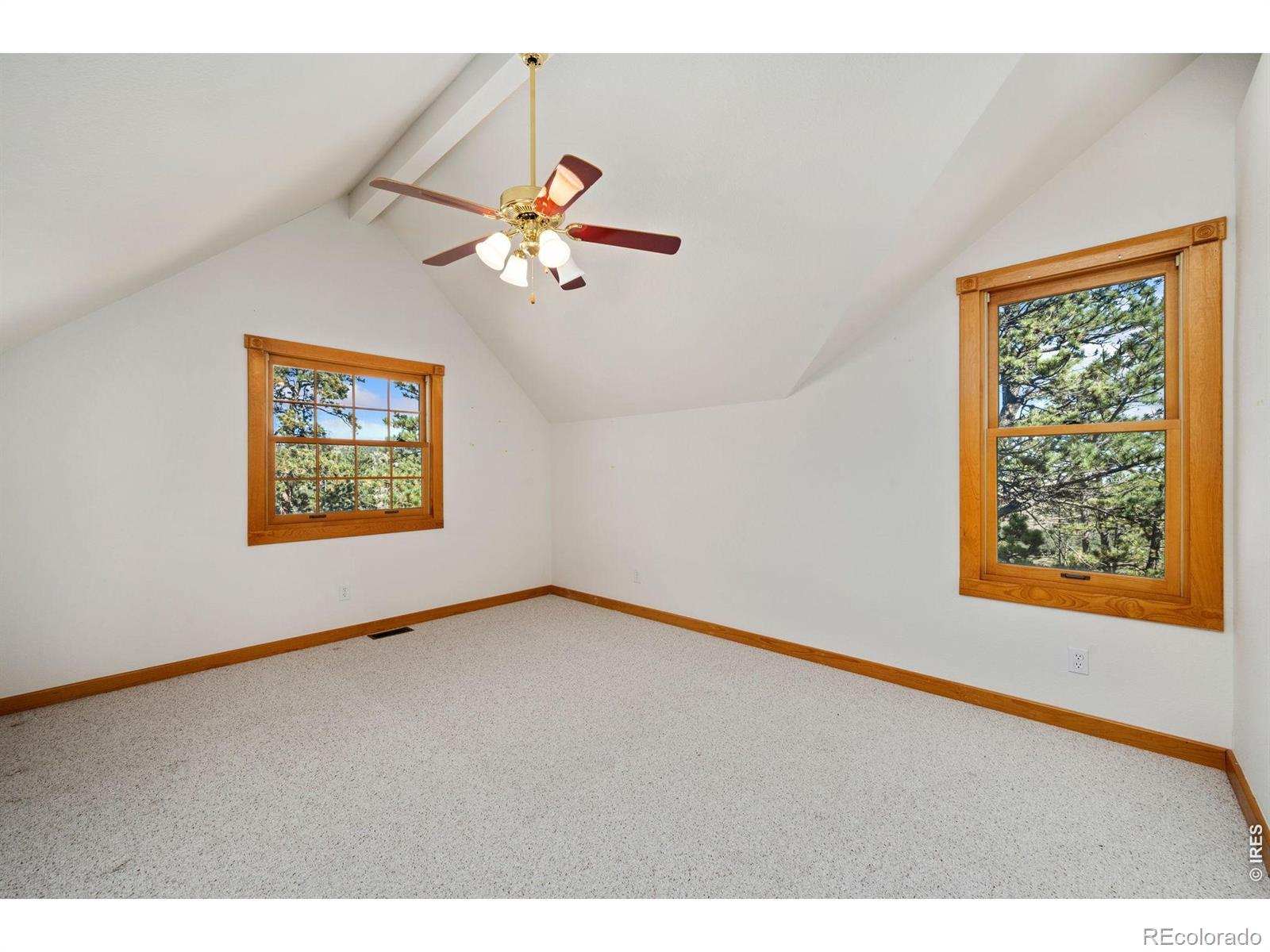 MLS Image #27 for 965  stone mountain ranch road,loveland, Colorado