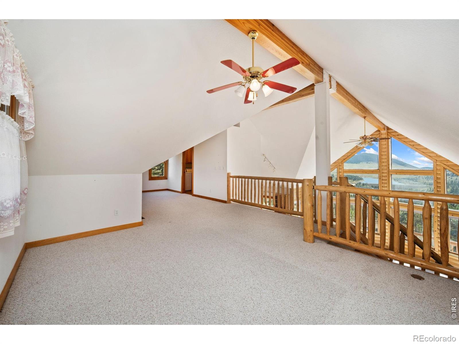 MLS Image #28 for 965  stone mountain ranch road,loveland, Colorado