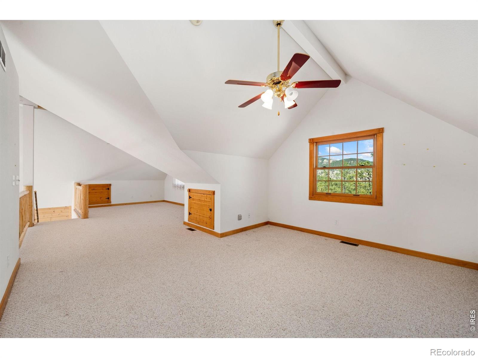 MLS Image #29 for 965  stone mountain ranch road,loveland, Colorado