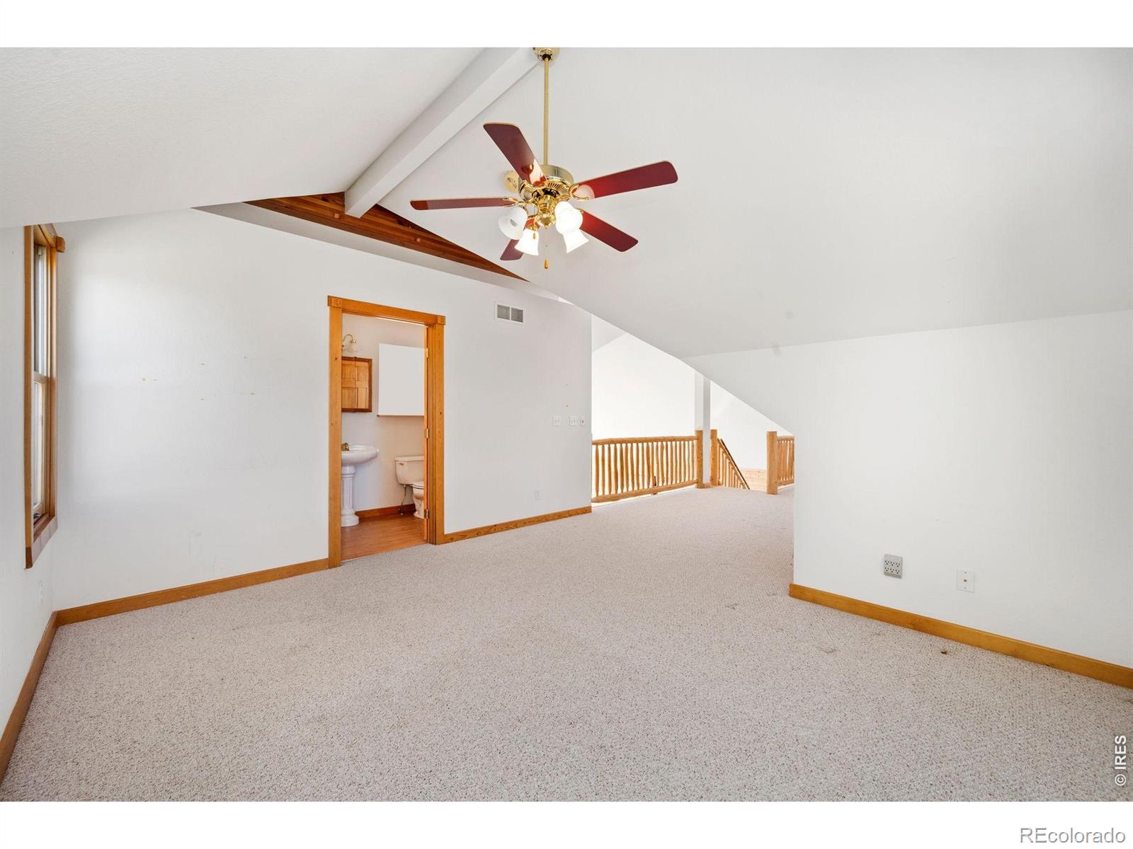 MLS Image #30 for 965  stone mountain ranch road,loveland, Colorado