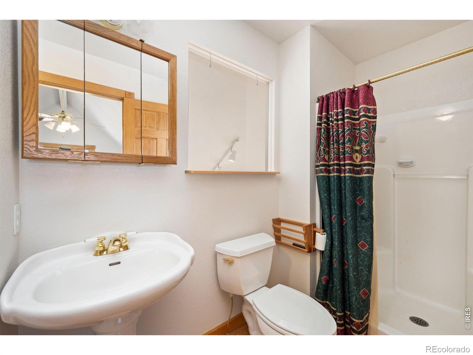 MLS Image #31 for 965  stone mountain ranch road,loveland, Colorado
