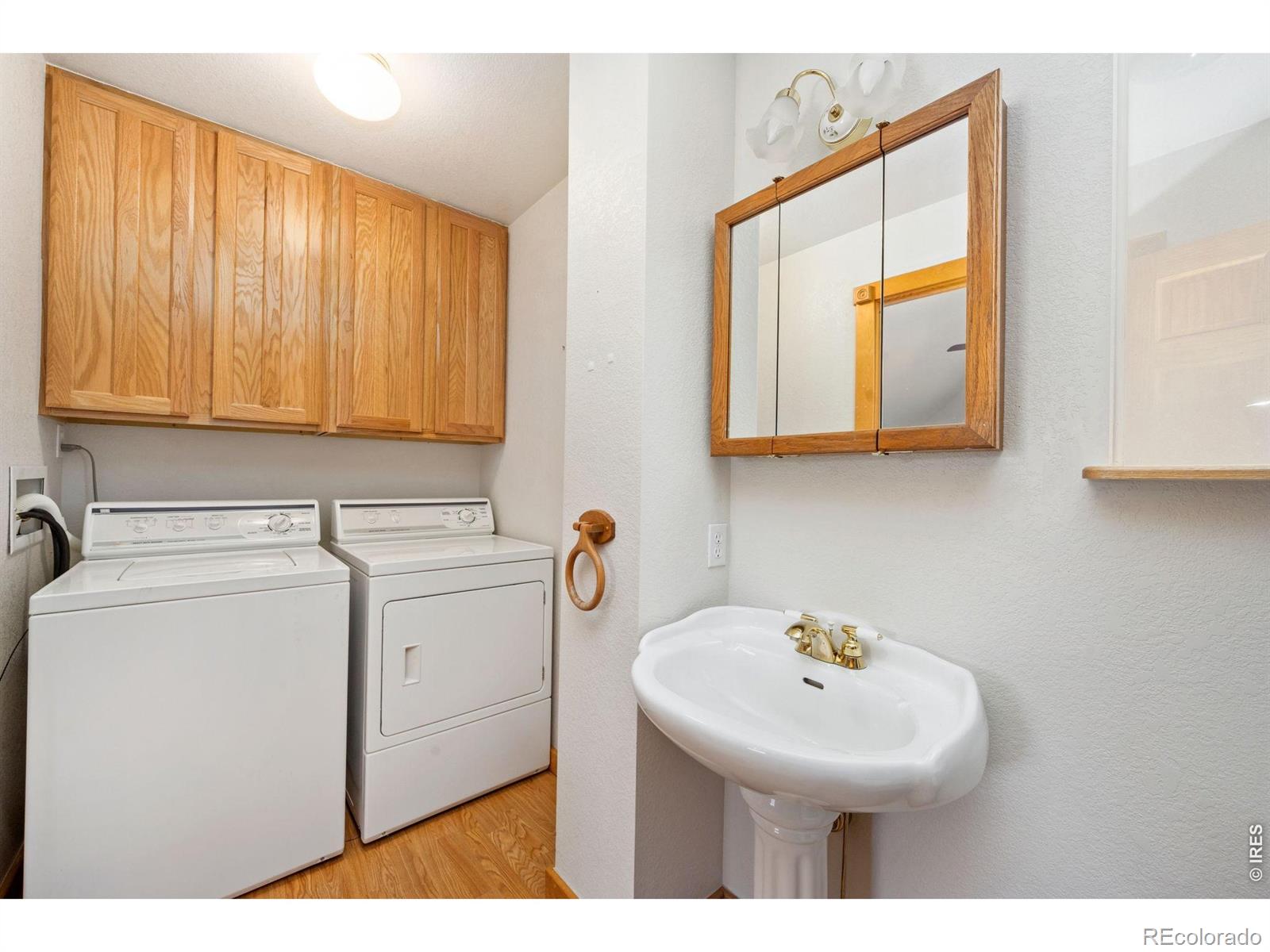 MLS Image #32 for 965  stone mountain ranch road,loveland, Colorado