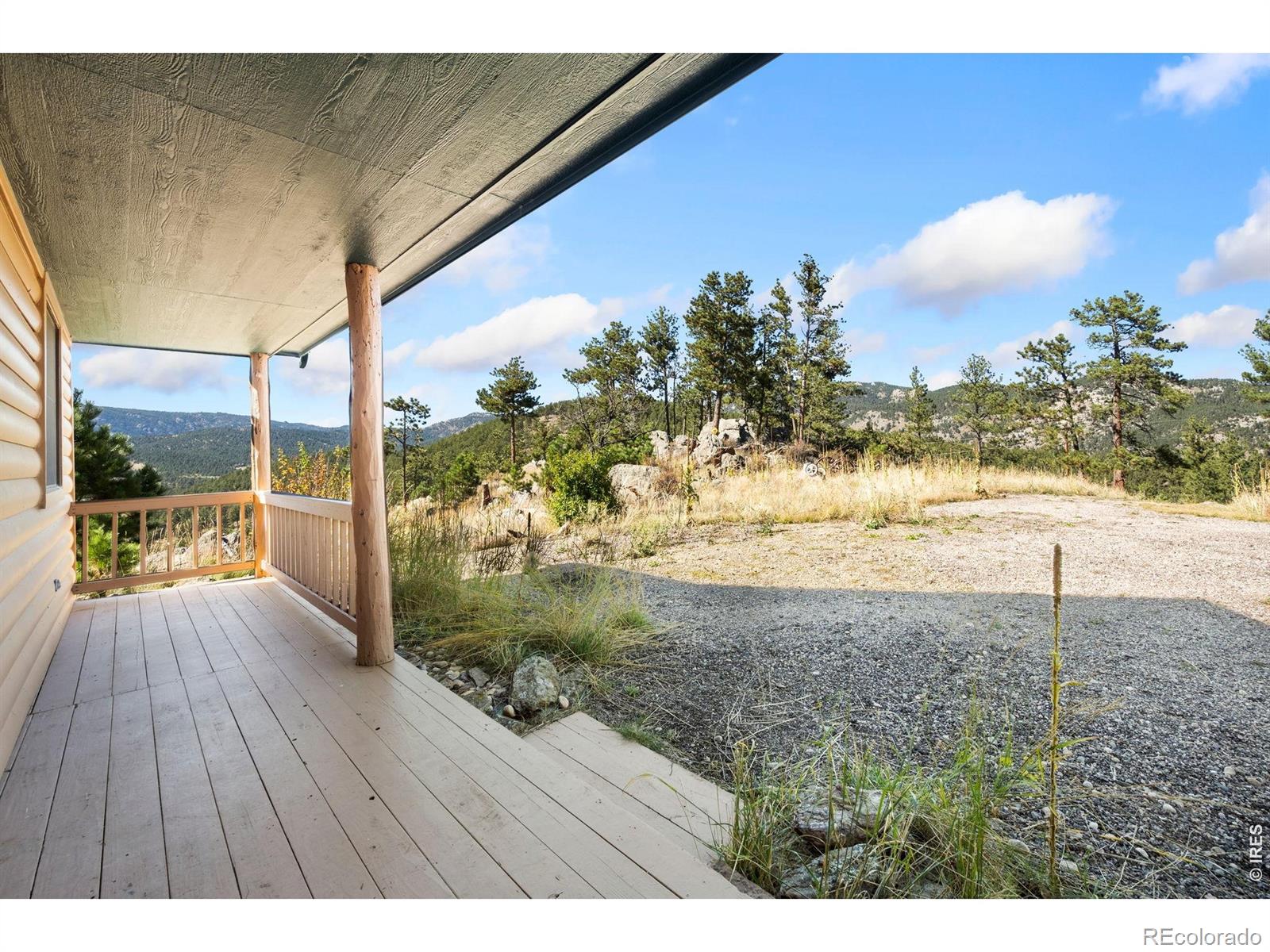 MLS Image #33 for 965  stone mountain ranch road,loveland, Colorado