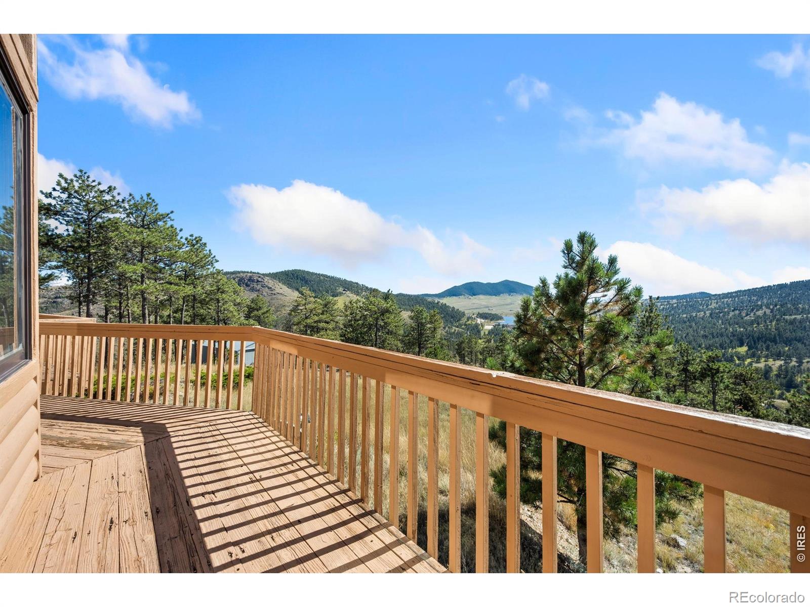 MLS Image #34 for 965  stone mountain ranch road,loveland, Colorado
