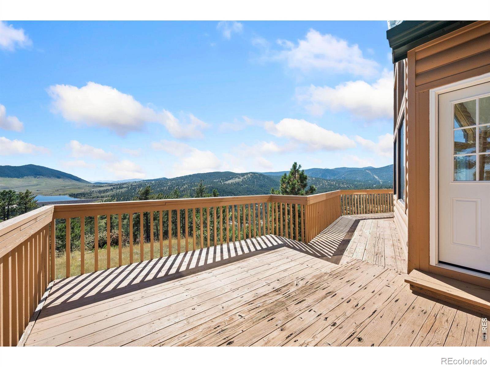 MLS Image #35 for 965  stone mountain ranch road,loveland, Colorado