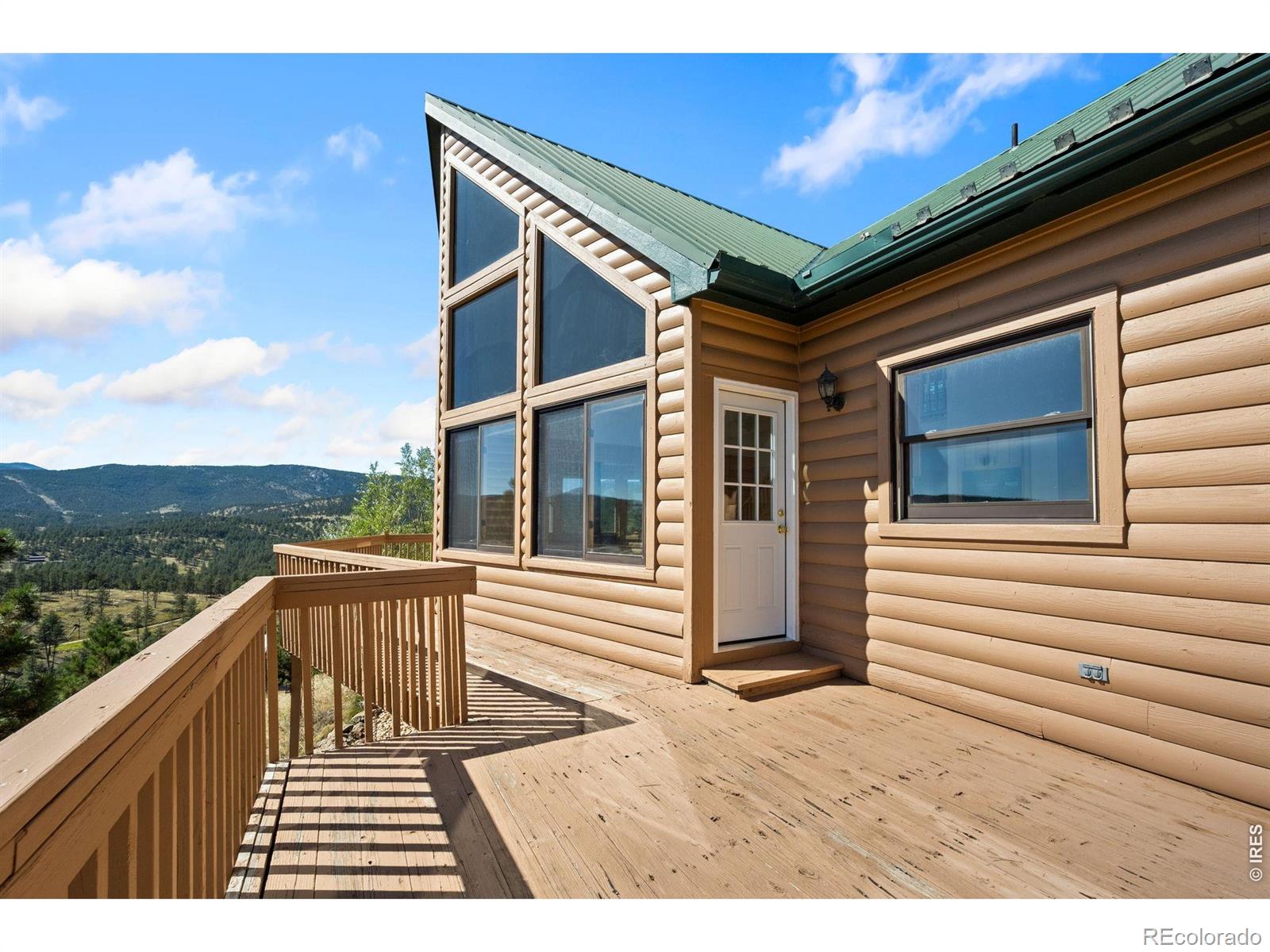 MLS Image #36 for 965  stone mountain ranch road,loveland, Colorado