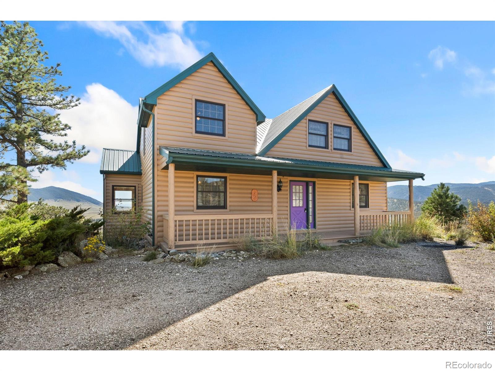 MLS Image #39 for 965  stone mountain ranch road,loveland, Colorado