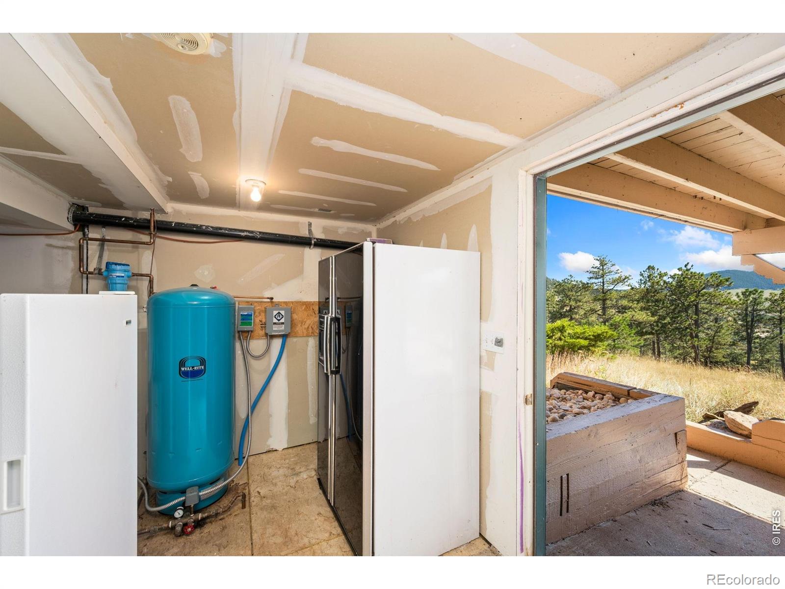 MLS Image #41 for 965  stone mountain ranch road,loveland, Colorado