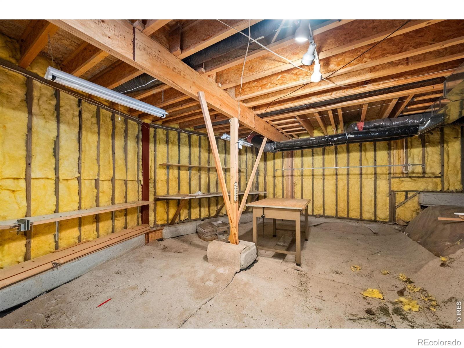 MLS Image #42 for 965  stone mountain ranch road,loveland, Colorado