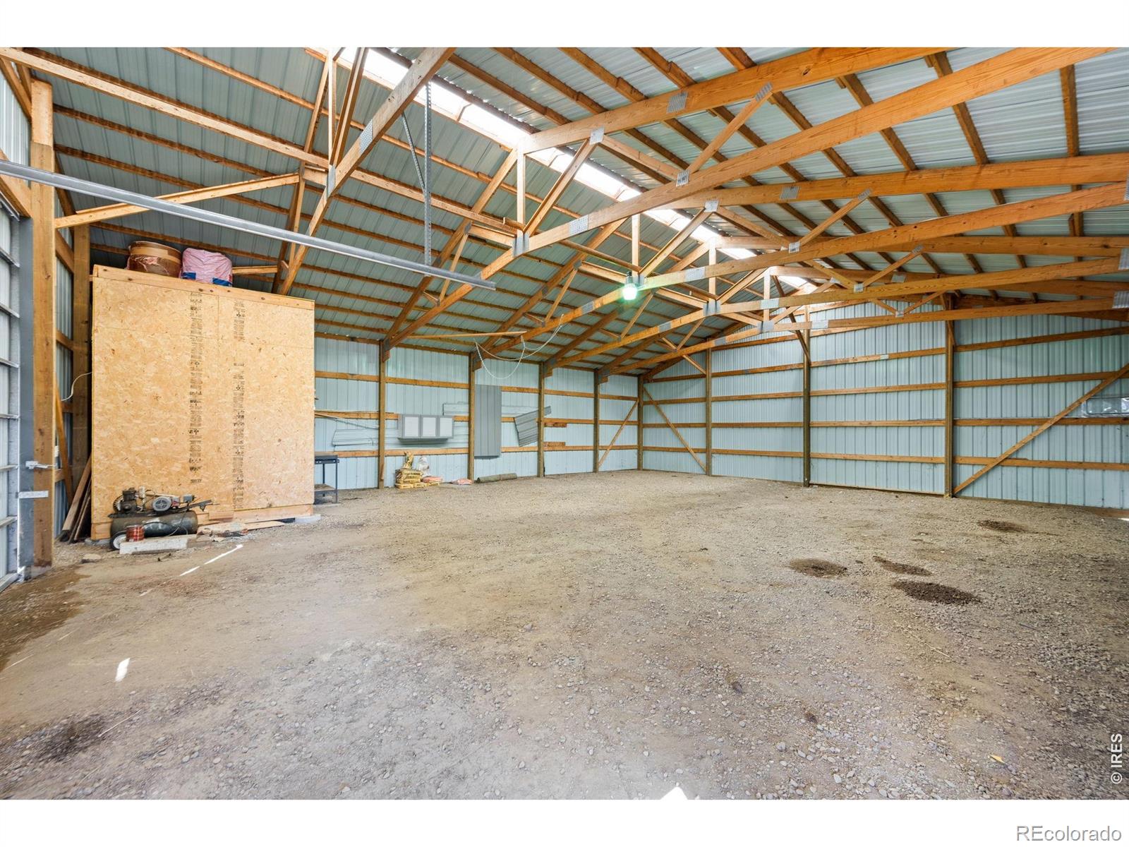 MLS Image #45 for 965  stone mountain ranch road,loveland, Colorado