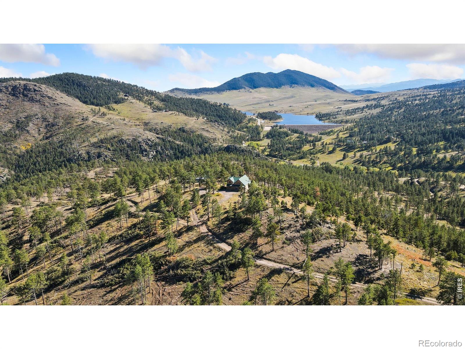 MLS Image #46 for 965  stone mountain ranch road,loveland, Colorado