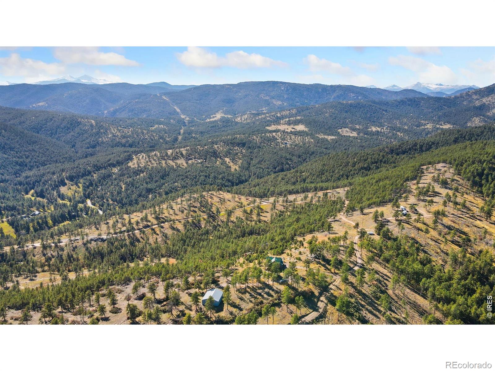 MLS Image #48 for 965  stone mountain ranch road,loveland, Colorado