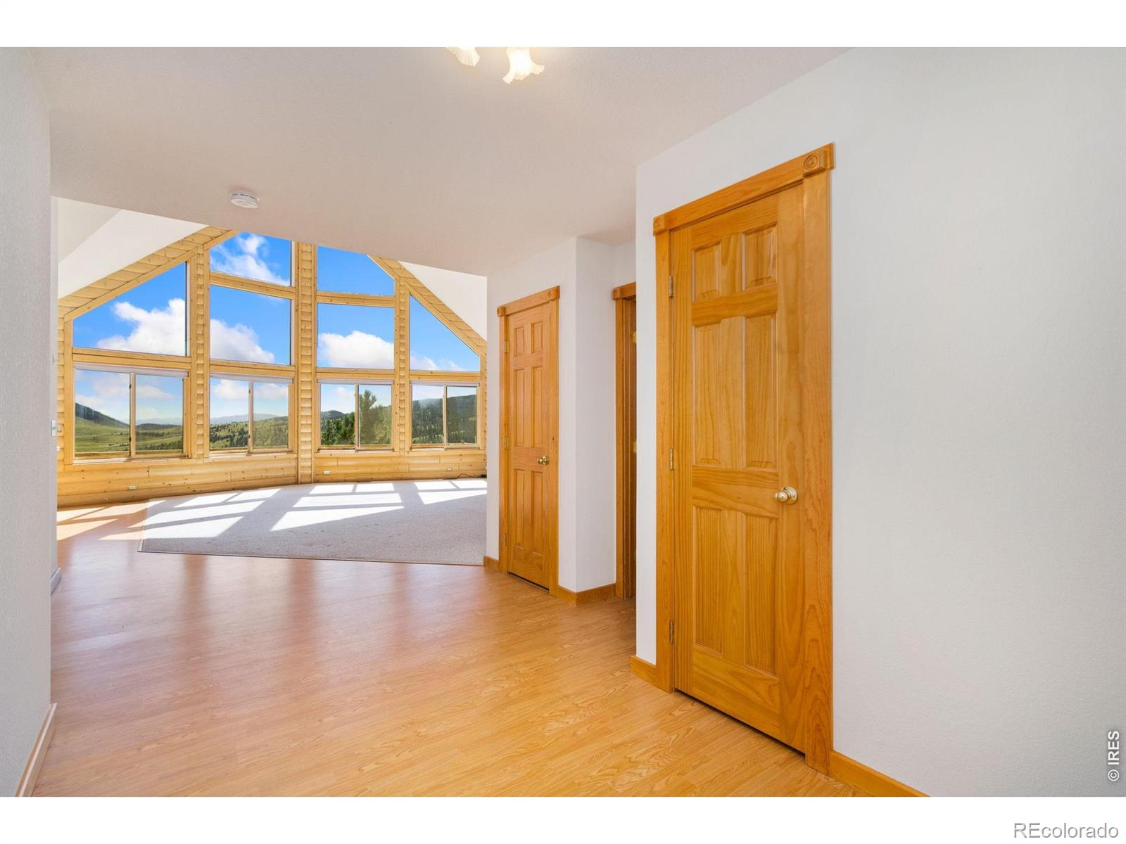 MLS Image #5 for 965  stone mountain ranch road,loveland, Colorado