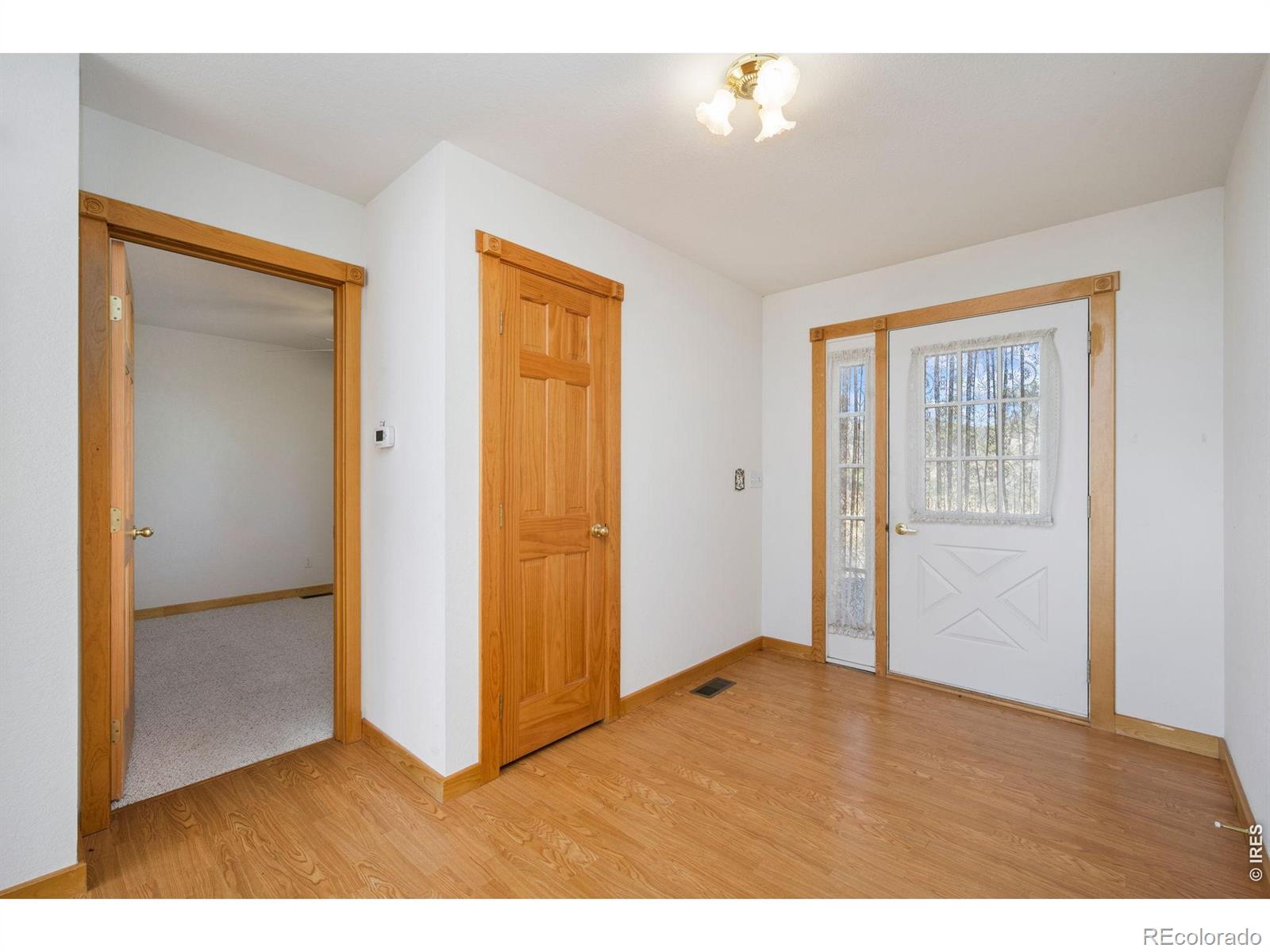 MLS Image #6 for 965  stone mountain ranch road,loveland, Colorado