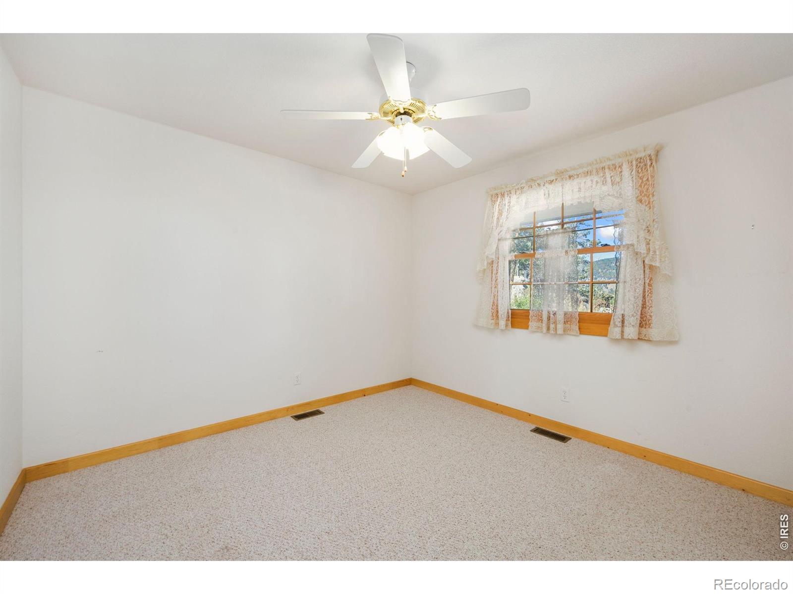 MLS Image #7 for 965  stone mountain ranch road,loveland, Colorado