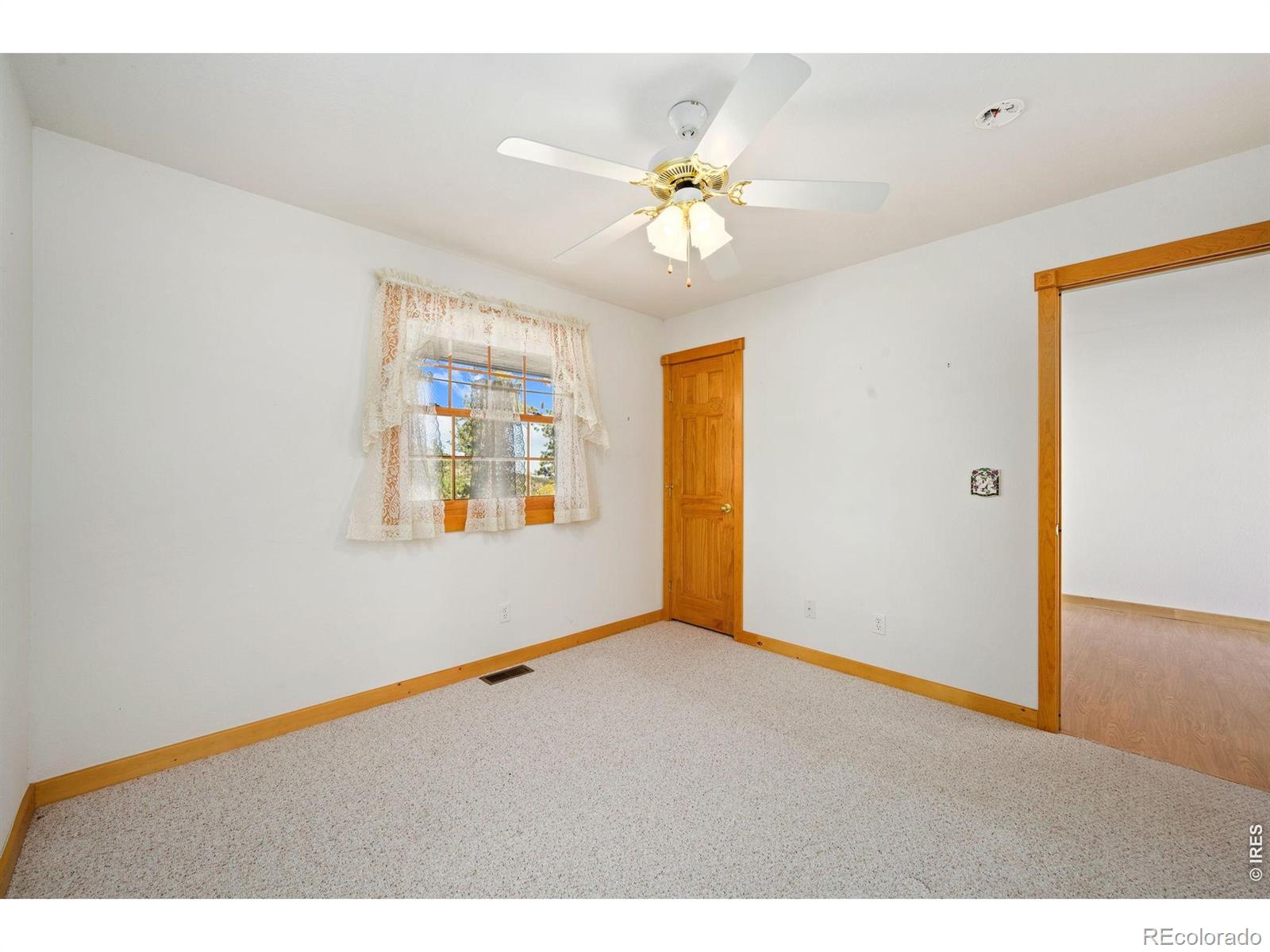 MLS Image #8 for 965  stone mountain ranch road,loveland, Colorado