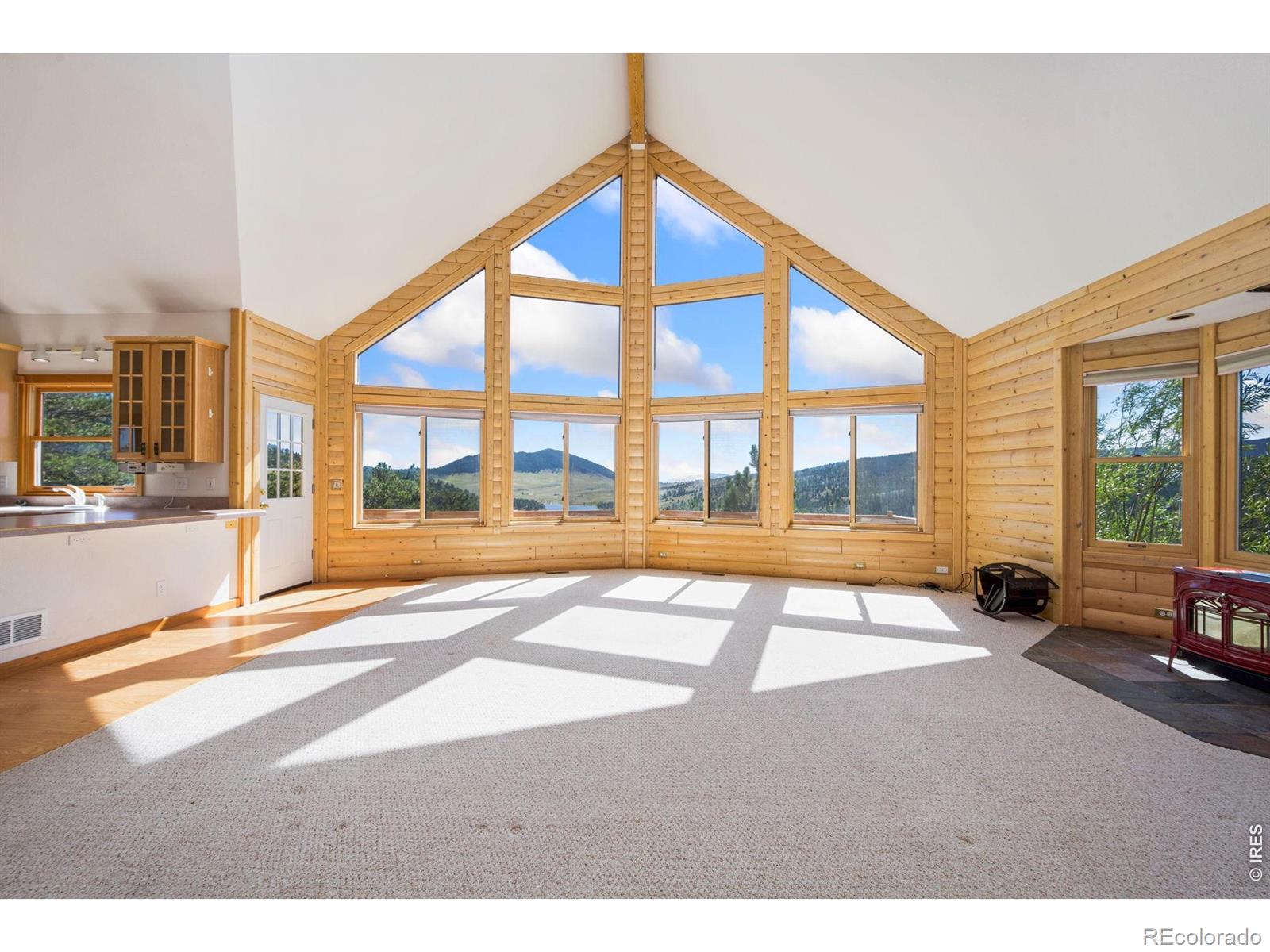MLS Image #9 for 965  stone mountain ranch road,loveland, Colorado