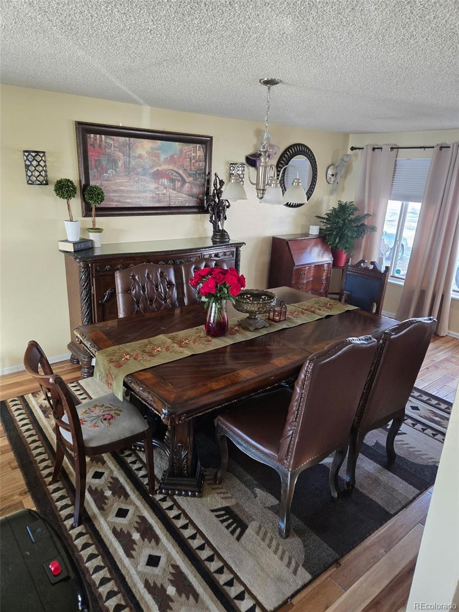 MLS Image #1 for 7155  omaha boulevard,colorado springs, Colorado