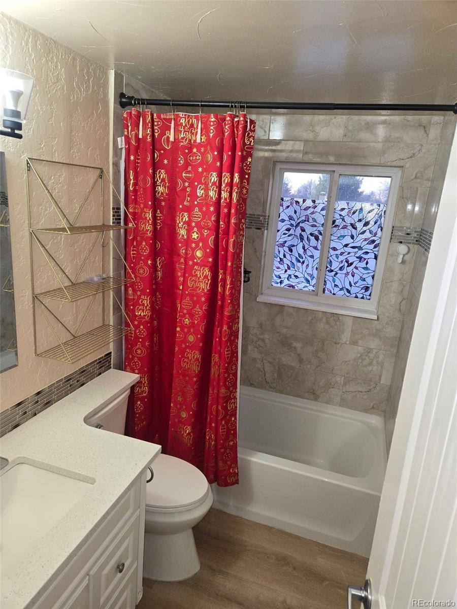 MLS Image #10 for 7155  omaha boulevard,colorado springs, Colorado