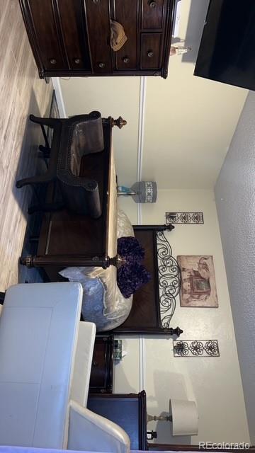 MLS Image #12 for 7155  omaha boulevard,colorado springs, Colorado