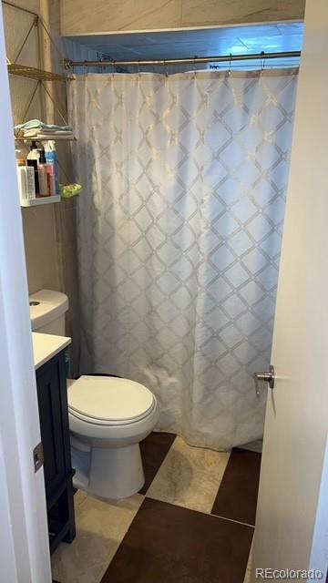 MLS Image #14 for 7155  omaha boulevard,colorado springs, Colorado