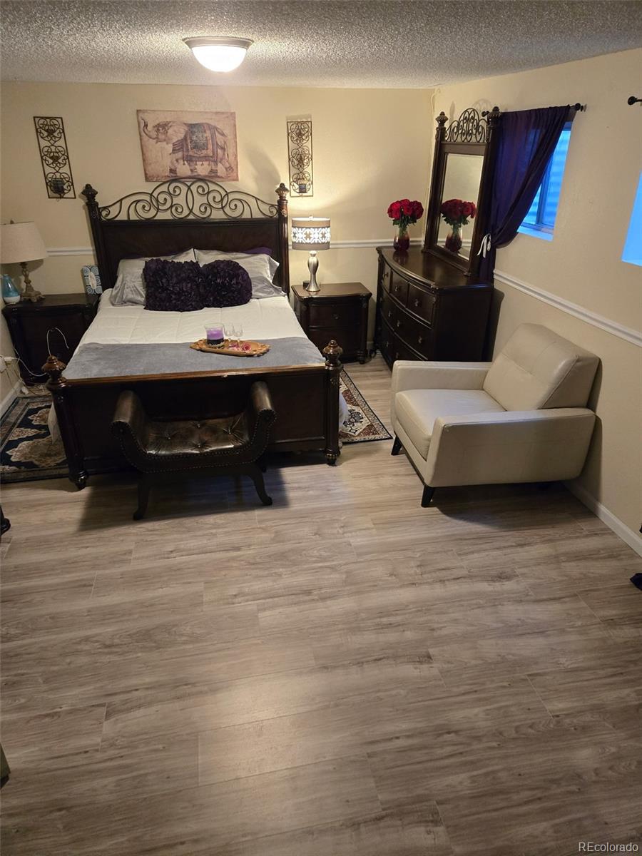 MLS Image #15 for 7155  omaha boulevard,colorado springs, Colorado