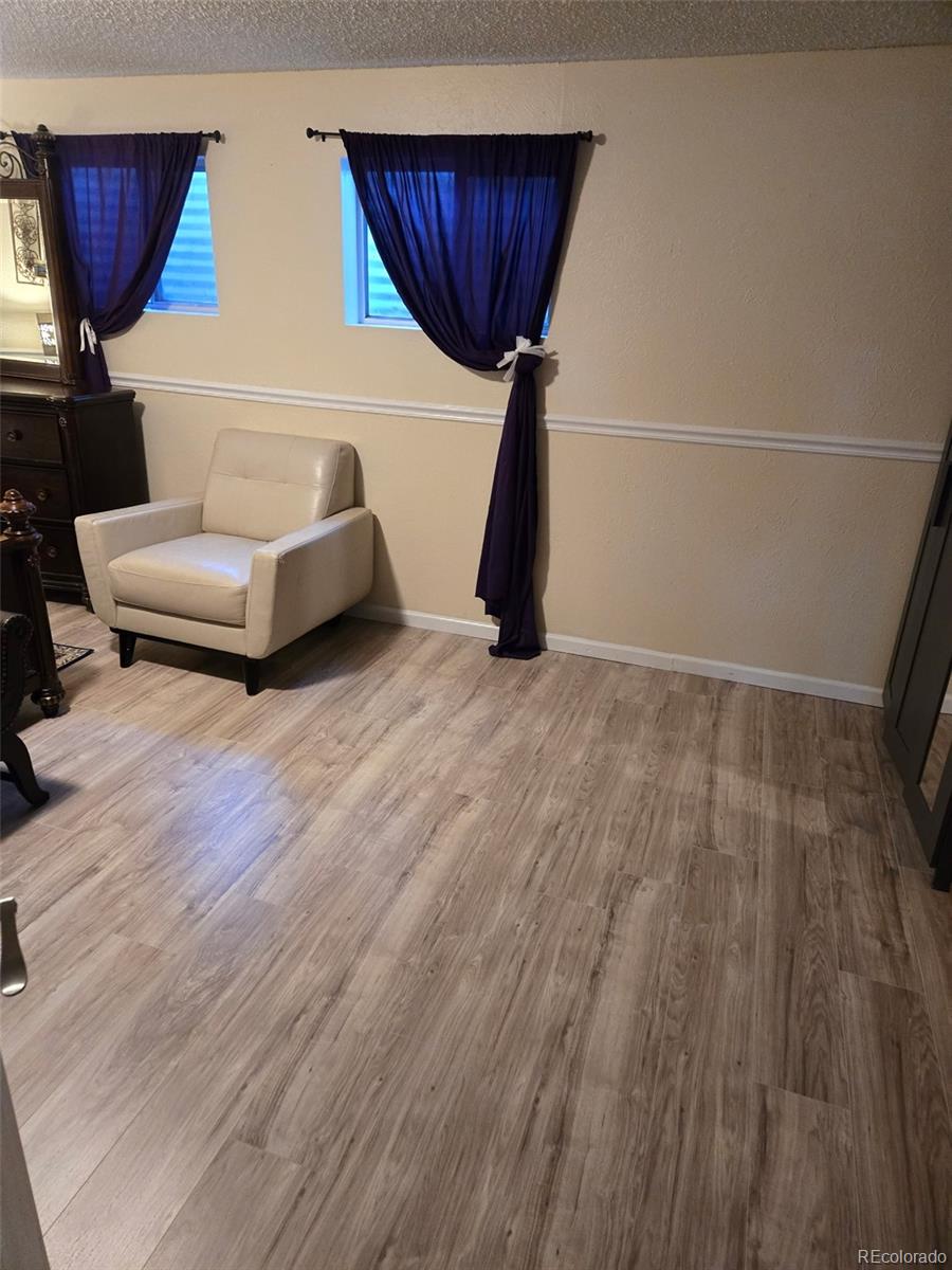 MLS Image #16 for 7155  omaha boulevard,colorado springs, Colorado