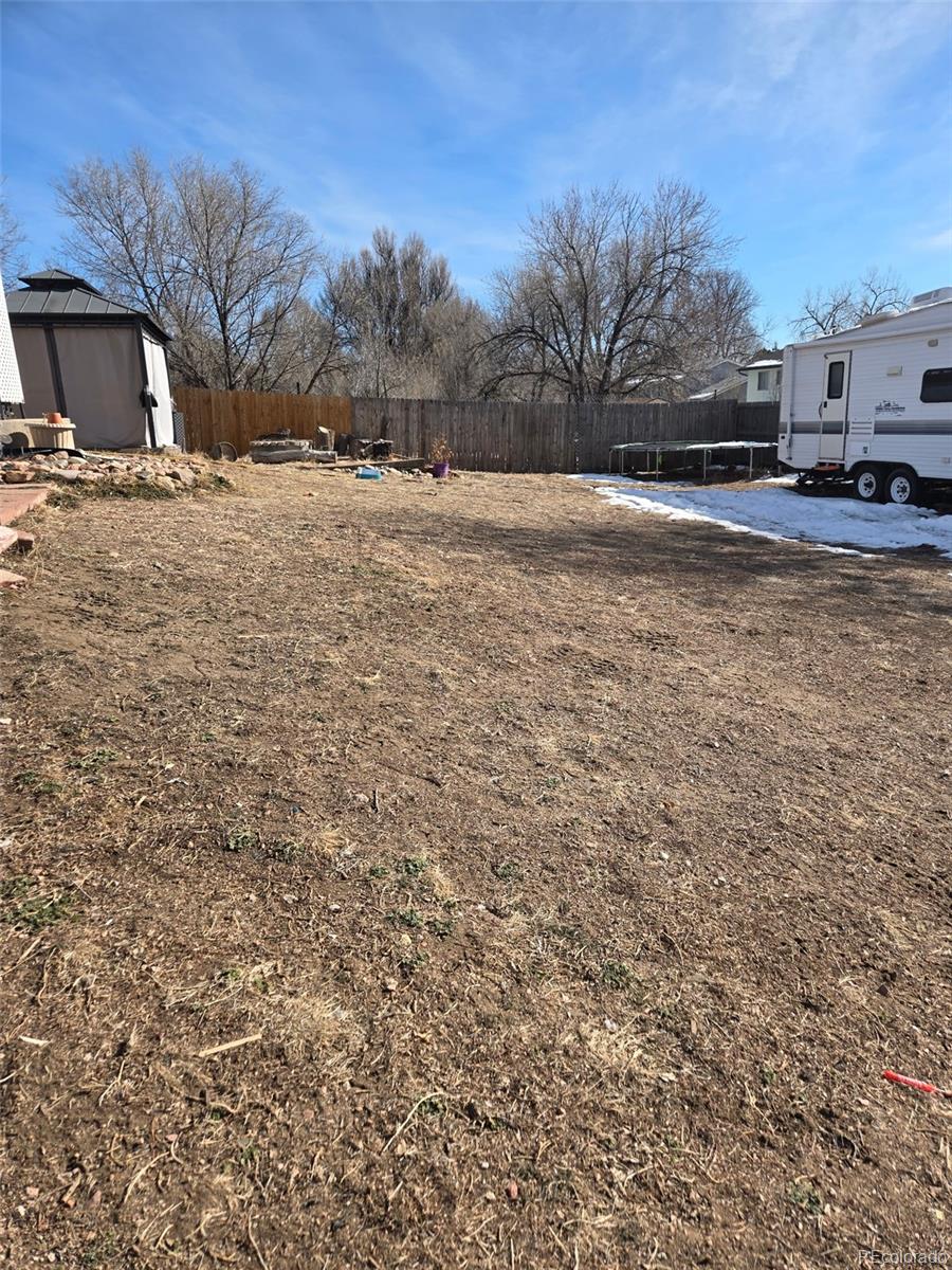 MLS Image #18 for 7155  omaha boulevard,colorado springs, Colorado