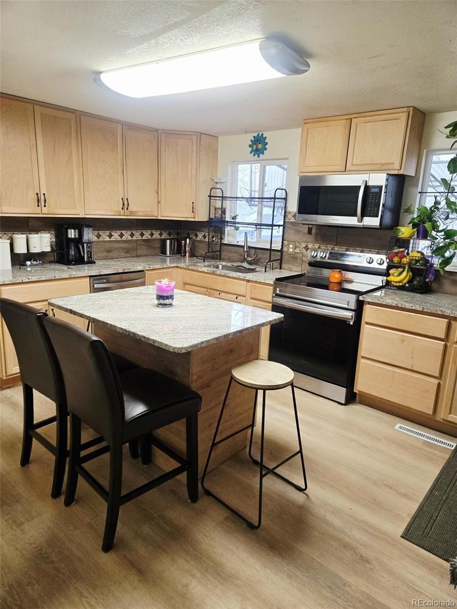MLS Image #19 for 7155  omaha boulevard,colorado springs, Colorado