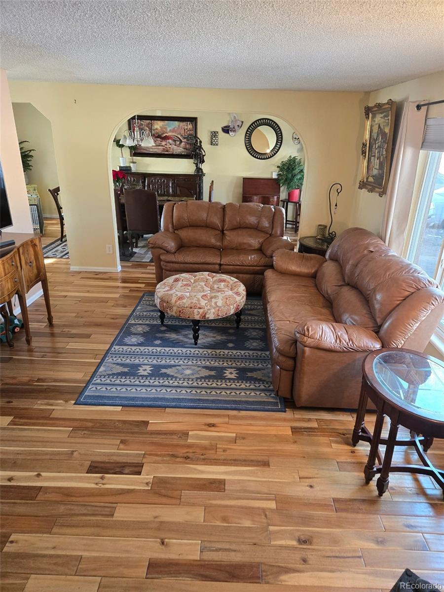 MLS Image #2 for 7155  omaha boulevard,colorado springs, Colorado