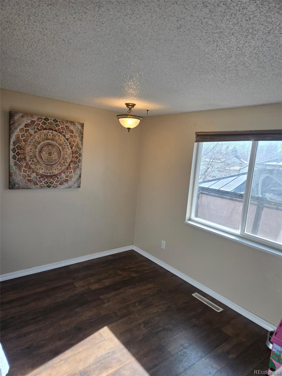 MLS Image #4 for 7155  omaha boulevard,colorado springs, Colorado