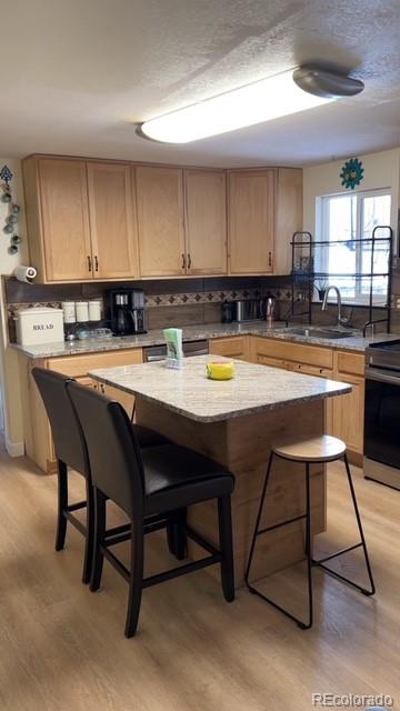 MLS Image #5 for 7155  omaha boulevard,colorado springs, Colorado
