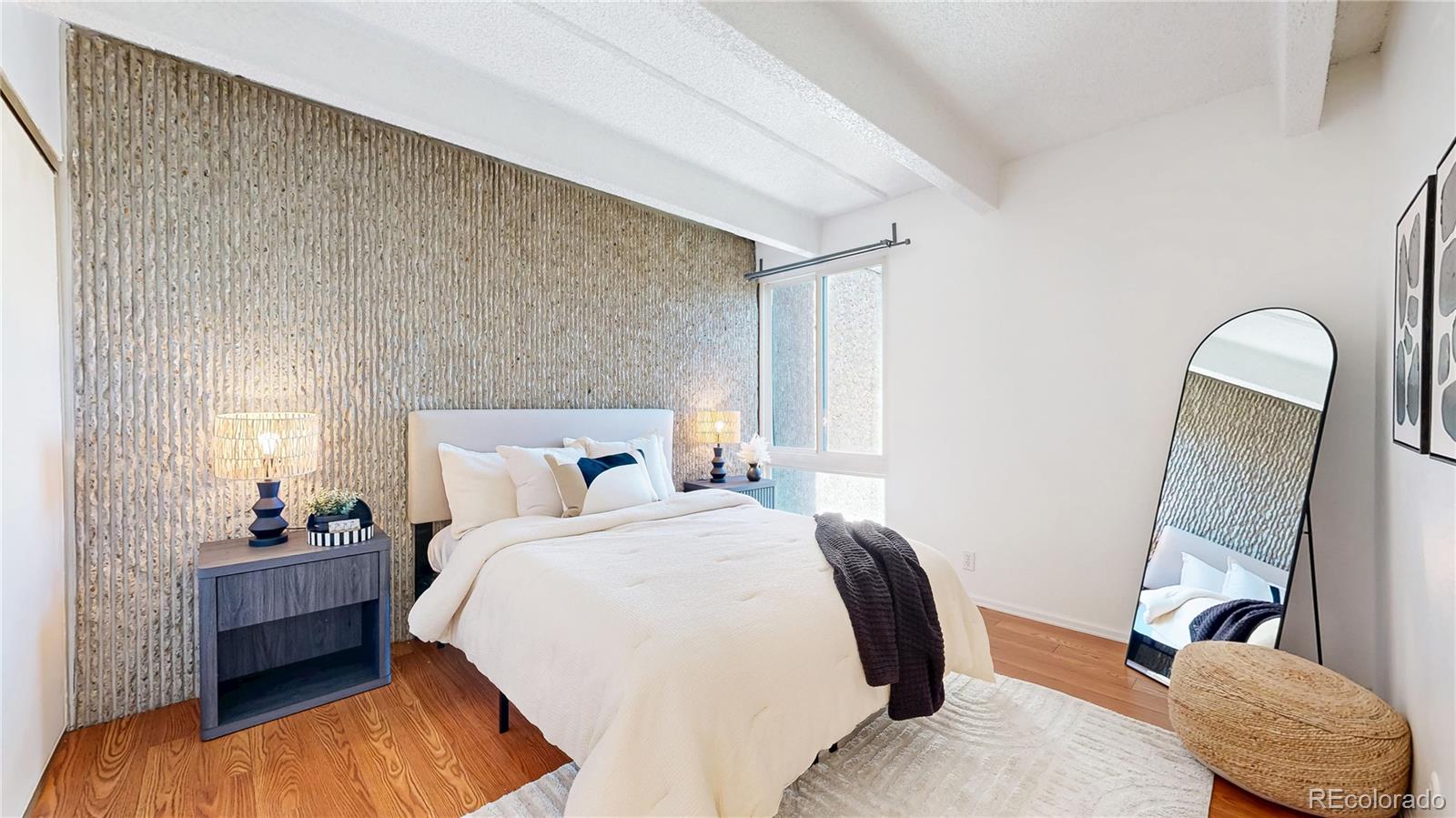 MLS Image #17 for 1433 n williams street 602,denver, Colorado