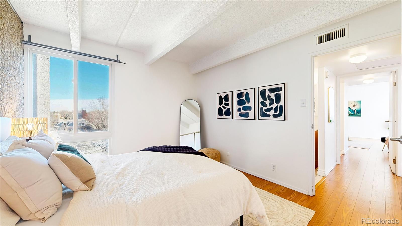 MLS Image #18 for 1433 n williams street 602,denver, Colorado