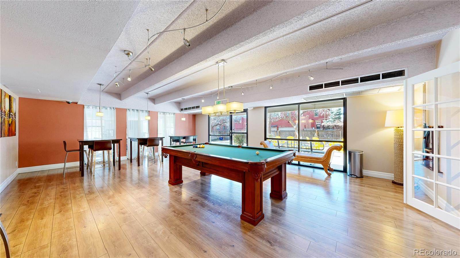 MLS Image #23 for 1433 n williams street 602,denver, Colorado